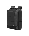 Hp Renew Executive 40,64cm 16Zoll Laptop Backpack Smartbuy (6B8Y1UT) - nr 4