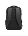 Hp Renew Executive 40,64cm 16Zoll Laptop Backpack Smartbuy (6B8Y1UT) - nr 7