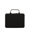 Zagg Universal Chromebook Case (102006256) - nr 1