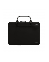 Zagg Universal Chromebook Case (102006256) - nr 2