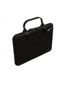 Zagg Universal Chromebook Case (102006256) - nr 3