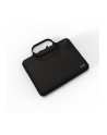 Zagg Universal Chromebook Case (102006256) - nr 4