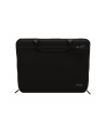 Zagg Universal Chromebook Case (102006256) - nr 5