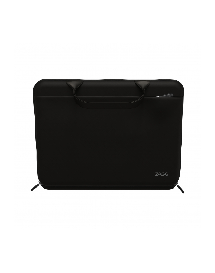 Zagg Universal Chromebook Case (102006256) główny