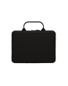 Zagg Universal Chromebook Case (102006256) - nr 6