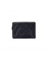dbramante1928 Skagen 14& Laptop - Black (SK14GTBL0930) - nr 1