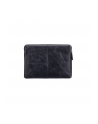 dbramante1928 Skagen 14& Laptop - Black (SK14GTBL0930) - nr 2