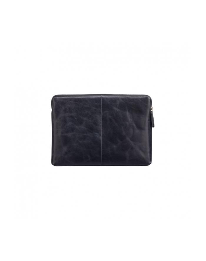 dbramante1928 Skagen 14& Laptop - Black (SK14GTBL0930) główny
