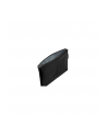 dbramante1928 Skagen 14& Laptop - Black (SK14GTBL0930) - nr 3