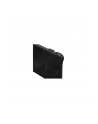 dbramante1928 Skagen 14& Laptop - Black (SK14GTBL0930) - nr 4