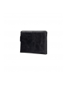 dbramante1928 Skagen 14& Laptop - Black (SK14GTBL0930) - nr 5