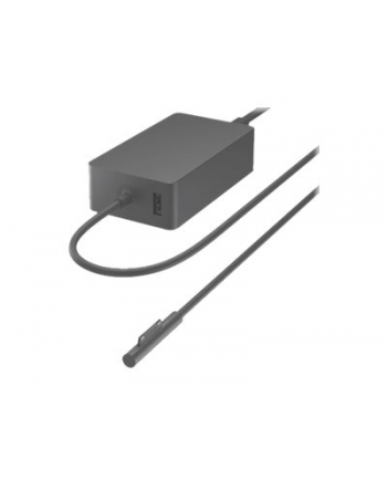 MICROSOFT MS SURFACE 127W POWER SUPPLY COMM (USY00004) nr 2