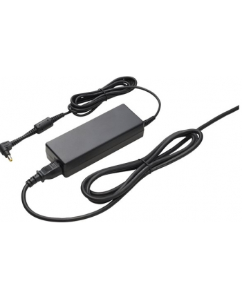 PANASONIC CF-AA5713A2G - POWER ADAPTER nr 1