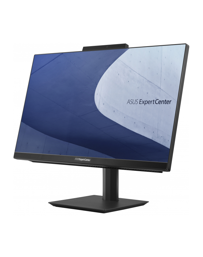 Asus Zen AiO (90PT03J5M02EJ0) główny