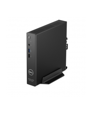 Dell OptiPlex 3000 Thin Client (61FX0)