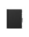Lenovo ThinkStation P2 Tower i7/32GB/1TB/Win11 (30FR001AMT) - nr 4