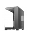 Antec Obudowa Geh Gamer C8 Full Tower Czarna - nr 13