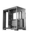 Antec Obudowa Geh Gamer C8 Full Tower Czarna - nr 14