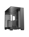 Antec Obudowa Geh Gamer C8 Full Tower Czarna - nr 18