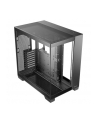 Antec Obudowa Geh Gamer C8 Full Tower Czarna - nr 21