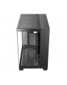 Antec Obudowa Geh Gamer C8 Full Tower Czarna - nr 22