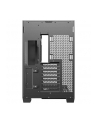 Antec Obudowa Geh Gamer C8 Full Tower Czarna - nr 29