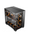 Antec Obudowa Geh Gamer C8 Full Tower Czarna - nr 34