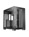 Antec Obudowa Geh Gamer C8 Full Tower Czarna - nr 35