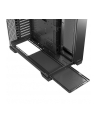 Antec Obudowa Geh Gamer C8 Full Tower Czarna - nr 3