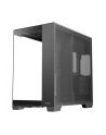 Antec Obudowa Geh Gamer C8 Full Tower Czarna - nr 43