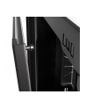 Antec Obudowa Geh Gamer C8 Full Tower Czarna - nr 45
