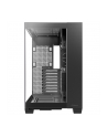 Antec Obudowa Geh Gamer C8 Full Tower Czarna - nr 46