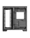 Antec Obudowa Geh Gamer C8 Full Tower Czarna - nr 50