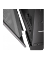 Antec Obudowa Geh Gamer C8 Full Tower Czarna - nr 58