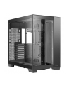 Antec Obudowa Geh Gamer C8 Full Tower Czarna - nr 5