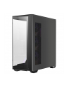 Antec Constellation Series C3 ARGB Tower Czarny (761345100298) - nr 23