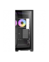 Antec Constellation Series C3 ARGB Tower Czarny (761345100298) - nr 24