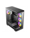 Antec Constellation Series C3 ARGB Tower Czarny (761345100298) - nr 25