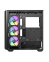 Antec Constellation Series C3 ARGB Tower Czarny (761345100298) - nr 26