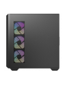 Antec Constellation Series C3 ARGB Tower Czarny (761345100298) - nr 27