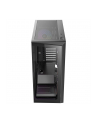 Antec Constellation Series C3 ARGB Tower Czarny (761345100298) - nr 31