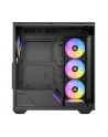 Antec Constellation Series C3 ARGB Tower Czarny (761345100298) - nr 33