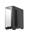Antec Constellation Series C3 ARGB Tower Czarny (761345100298) - nr 35
