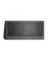 Antec Constellation Series C3 ARGB Tower Czarny (761345100298) - nr 40