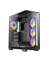 Antec Constellation Series C3 ARGB Tower Czarny (761345100298) - nr 41