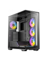 Antec Constellation Series C3 ARGB Tower Czarny (761345100298) - nr 43