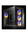 Obudowa do komputera Antec Constelation C5 Black ARGB - nr 17