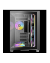Obudowa do komputera Antec Constelation C5 Black ARGB - nr 20