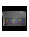 Obudowa do komputera Antec Constelation C5 Black ARGB - nr 21