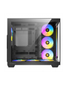 Obudowa do komputera Antec Constelation C5 Black ARGB - nr 23